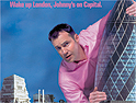 Vaughan: new host